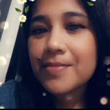 Michelle Ronquillo (@MichelleRonqu18)