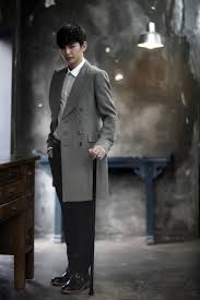 47 best remember images yoo seung ho park min young korean actors. Missing You Yoo Seung Ho Takes Off The Little Boy Image Hancinema