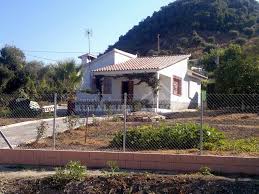 Casa Rural Casa Rural En El Bosque Con Piscina Barbacoa Y Jardin Casas Rurales El Bosque