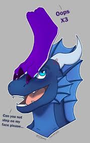 Check spelling or type a new query. Zenesta Aka Pizza Derg Finaljtth Twitter