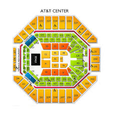 journey 9 2 20 tickets at t center san antonio tx