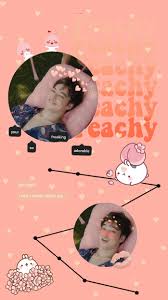 See more ideas about youtubers, filthy frank wallpaper, dankest memes. Joji Wallpaper C Peachhjam Filthy Frank Wallpaper Wallpaper Stickers Aesthetic Iphone Wallpaper