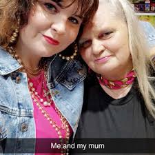 Free boxes available in Richmond, Kentucky after unpacking