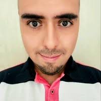 20+ "Jose Soni" profiles