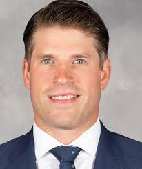 Palm Springs area hockey fans: Seattle Kraken fill out their roster