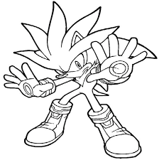 Here we have coloring pages for boys.this is intended for older boys, not the youngest ones still in the toddler stage. Boy Full Size Printable Coloring Pages Novocom Top