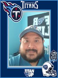 Jets agree to three-year, $37.5M deal with WR Corey Davis. (via Ian  Rapoport)