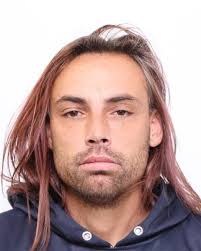 Michael Howard Katz"