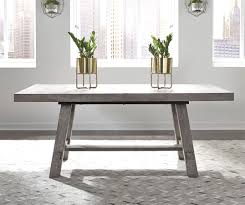 Shop the summer closeout sale! Get The Modern Farmhouse Rectangular Dining Table From 1stopbedrooms Now Accuweather Shop