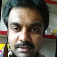 4 "Abid Ebrahim" profiles