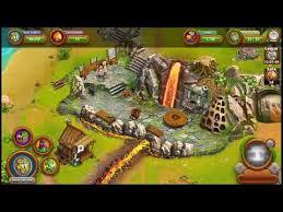 The game will take you to the famed and mystical island of isola. Virtual Village Origin 2 How To Solve The Karakan Pedestal