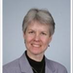 Best Orthopedic Surgeons Near Me in Cambridge, WI