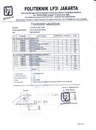 Check spelling or type a new query. Fotocopy Transkrip Nilai 2 2 By Baradoks On Deviantart