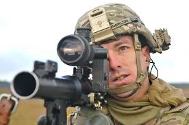 Jason Knowlton's Instagram, Twitter & Facebook