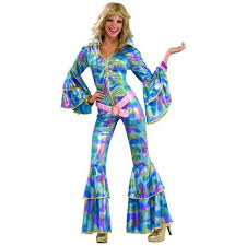 We did not find results for: Costume Disco Mama Adulte Des Annees 70 Walmart Canada