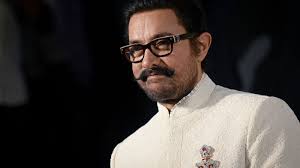 Hindustan Times - News update