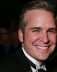 Robert J. Townsend (Actor): Credits, Bio, News & More