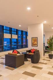 The beds are super big and. A Hotel Com The Landmark By Katana Lejlighed George Town Malaysia Pris Anmeldelser Reservation Kontakt