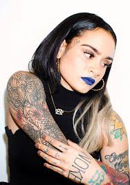 Prescription for nutritional healing : Losin All My Cool Kehlani Singer Kehlani Kehlani Parrish