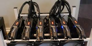 Well, it is obvious to know because one cannot afford any damage. See How An Rtx 2080 Ti S Gaming Performance Compares To A New Card After 18 Months Of Mining Techspot