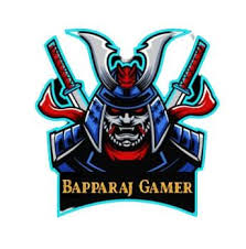 Like & subscribe for more this edited video about :fortnite world cupbugha this video edited by me on mobile with kinemaster app(cuz i don't have a pc yet. Ksp Gamer Fortnite Bugha Legends Never Die Official Video Facebook