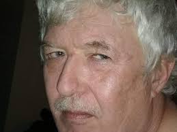 Fundraiser by Victoria Roster : Help Dixie