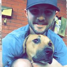 kaleb patrick frye (@k_frye20)