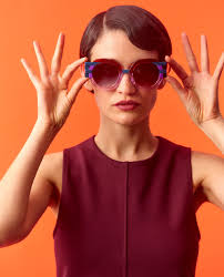 Personalities und Lifestyle: Karin Engel # Koberg & Tente