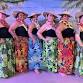 Hālau Kalama’s 18th Annual Lei Day Celebration
