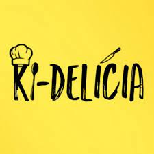 Ki Delícia 
