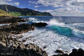 Check spelling or type a new query. Kaena Point Satellite Tracking Station Waialua Hi 96791 Usa Mapio Net
