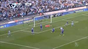 Yesterday was an unforgettable day for us and him. Lampard Goal Manchester City Chelsea 1 1 2014 Hd Youtube