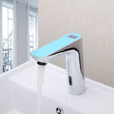 new digital display electronic motion