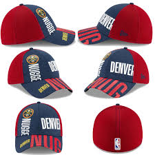 See more ideas about denver nuggets, nugget, caps hats. New Era Nba Denver Nuggets Tipoff Series 39thirty Caps