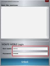 Finding your zte router's user name and password is as easy as 1,2. Zte Router Username And Password F660 Zte F660 Rv1 Admin Password Zte Zxhnf660 Gpon Ont User The Default Zte F660 Router Password Is Boardwalk Movie