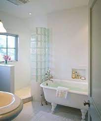 Vetrocemento Ristrutturazione Del Bagno Bellissimi Bagni Design Del Bagno