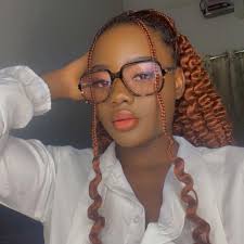 Abrahim Khalil Konneh