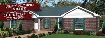 Steele homes feature spacious floor plans like our executive home model. S S Steele Company Home Facebook