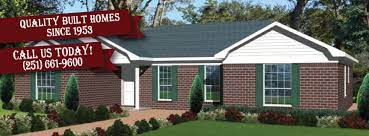 Visit our website to learn more about building a home in mobile, al or pensacola, fl. S S Steele Company Home Facebook