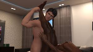 RenPy] Breaking Point - v0.3 Part 1 by Vayne Adult Porn Game Download Free  For Android and PC
