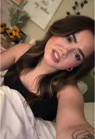 lip synced this with her accent and all 💆🏻‍♀️