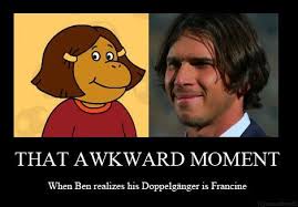 Hey Facebook Come Watch The Bachelor Laughing So Hard Awkward Moments I Love To Laugh