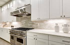 Cabinets include drawers, shelves, hinges, and legs. Which Is Better Prefabricated Or Custom Made Cabinets