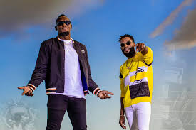 The boy who learned to fly. Usain Bolt Nj Share Release Date Tracklist And Cover For Debut Album Country Yutes Dancehallmag