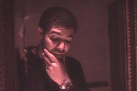 Check out inspiring examples of drake artwork on deviantart, and get inspired by our community of talented artists. George Strait Or Drake Who Sings These Sad Love Song Lyrics The Verge