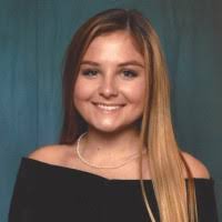 700+ "Rowsey" profiles