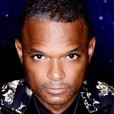 ENTRY POINTS with Arthur Turnbull: MILES MARSHALL LEWIS