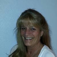 Flavio Jimenez Email & Phone Number