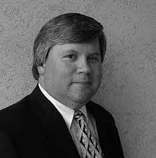 Cathedral Latin Man of the Year: Tom Rodeno '64