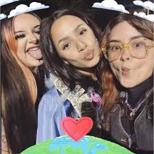 Instapot pressure cook time for 3-4 hour recipes